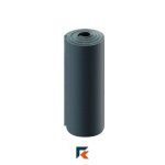 عایق رولی K-FLEX ST جنس NBR – ضخامت 6 م م(رول 30 متر مربع)