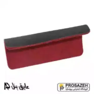 k-flex: عایق صوتی ایزوهم T25