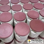 k-flex: عایق رطوبتی تی 99 (T99)