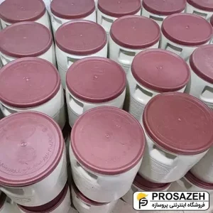 k-flex: عایق رطوبتی تی 99 (T99)