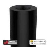 k-flex: عایق الاستومری لوله ای ضخامت 9میلیمتر سایز 32 آریا فلکس