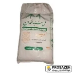 k-flex: پودر مل عایق کاری 10 کیلوگرمی