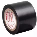 k-flex: نوار پی وی سی عرض 5 سانت ONE FLEX